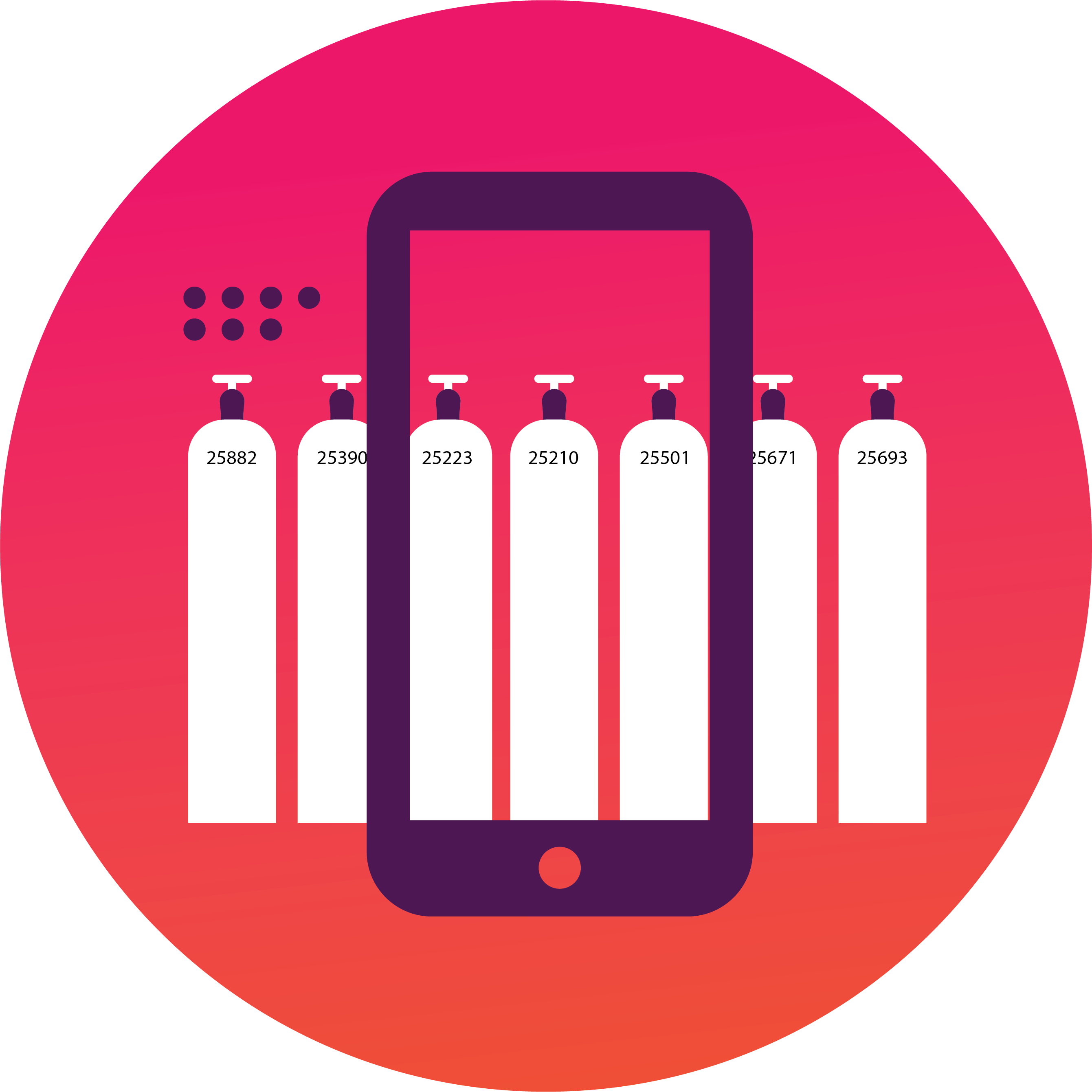 ramco-erp-suite-about